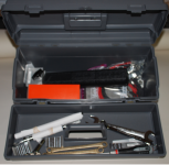 Vacuum-Switch-Service-Tool-Kit-Part-No.-1001533G1